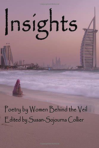 traversing the veil poetic insights Kindle Editon