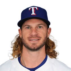 travis jankowski fangraphs Kindle Editon