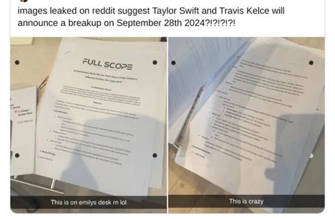 travis kelce contract taylor swift