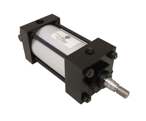 Trd Cylinder Catalog