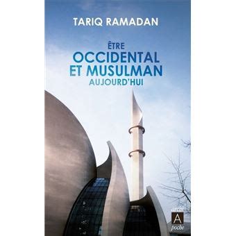tre occidental musulman aujourdhui spiritualit ebook PDF