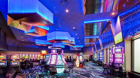 treasure island casino in minnesota