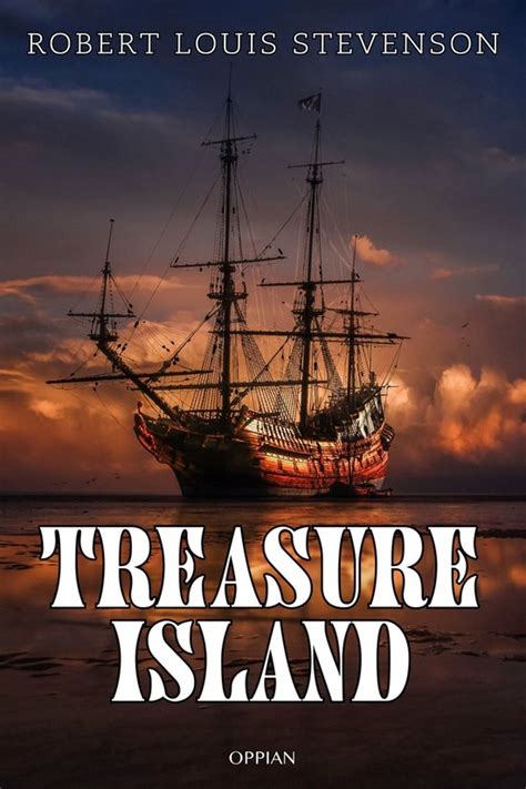 treasure island ebook Epub