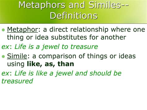 treasure island similes and metaphors Epub