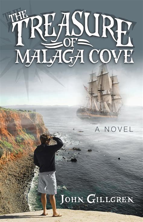 treasure malaga cove adventures family ebook Epub