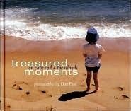 treasured moments on cape cod and the islands Kindle Editon