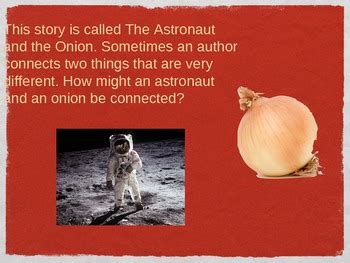 treasures astronaut and the onion pdf Epub