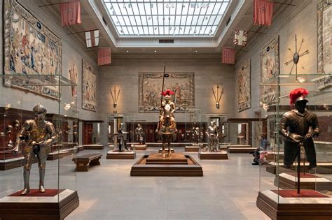 treasures of the cleveland museum of art Reader