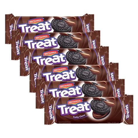 treat