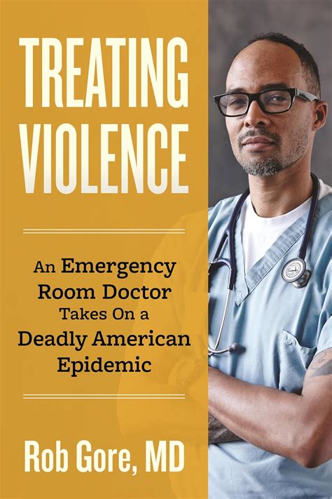 treating violence treating violence Kindle Editon
