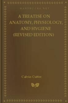 treatise anatomy physiology hygiene revised Doc