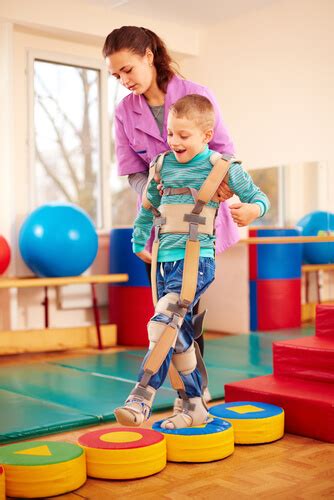 treatment of gait problems in cerebral palsy clinics in developmental medicine Epub