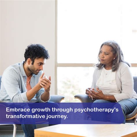 treatment planning in psychotherapy treatment planning in psychotherapy Reader