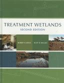 treatment wetlands second edition Epub