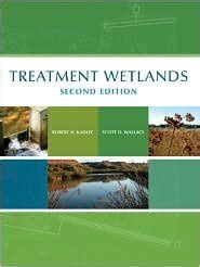 treatment wetlands second edition treatment wetlands second edition Doc