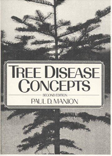tree disease concepts 2nd edition Doc
