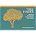 tree finder a manual for identification of trees by their leaves eastern us nature study guides Reader