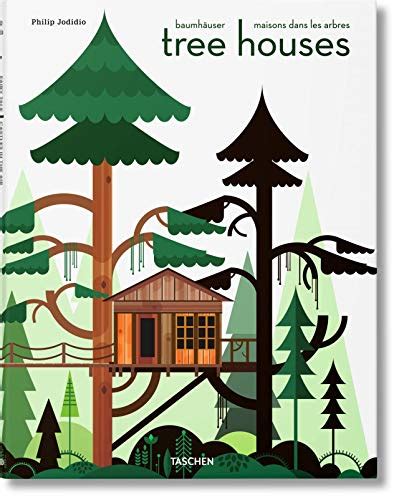tree houses fairy tale castles in the air Doc