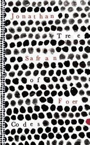 tree-of-codes-jonathan-safran-foer Ebook Epub