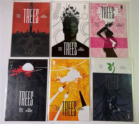 trees 1 jason howard Doc