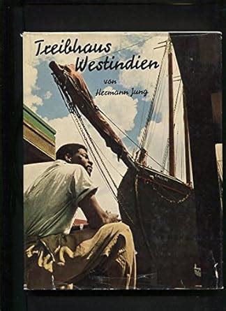 treibhaus westindien millionre bettler diktatoren Reader