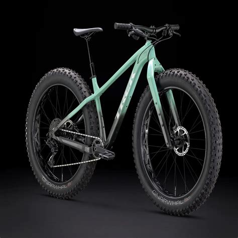 trek bikes promo code