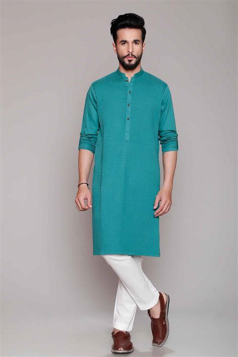 trending kurta