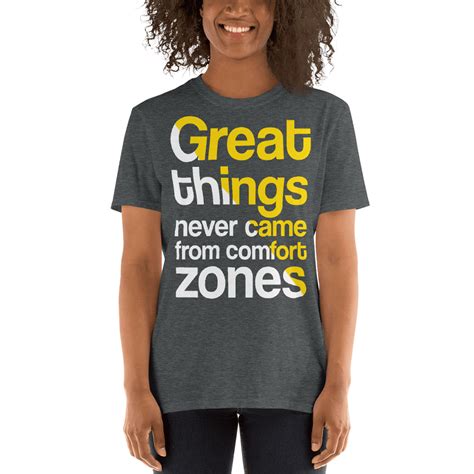 trending t shirt sayings