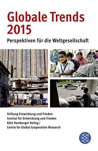 trends 2015 ideen fakten perspektiven ebook Epub