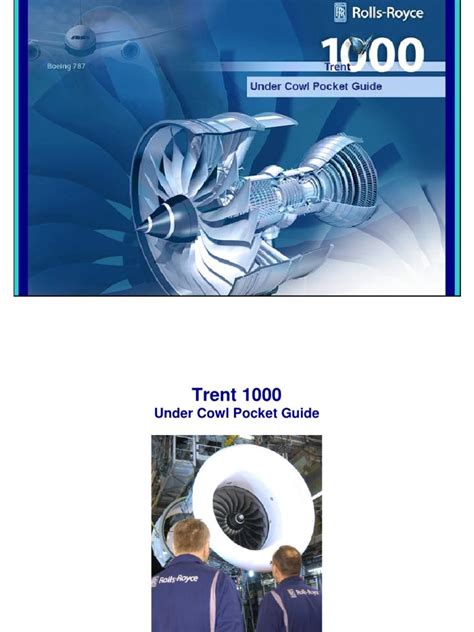 trent-engine-manual Ebook Kindle Editon