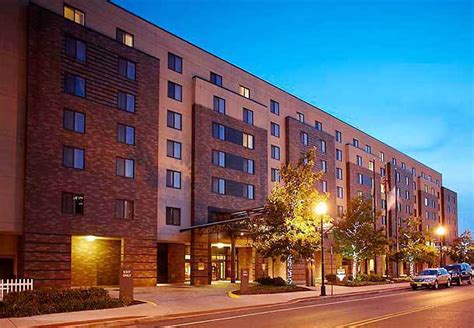 trenton new jersey hotels