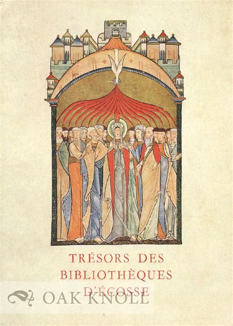 tresors des bibliotheques decosse pdf Epub