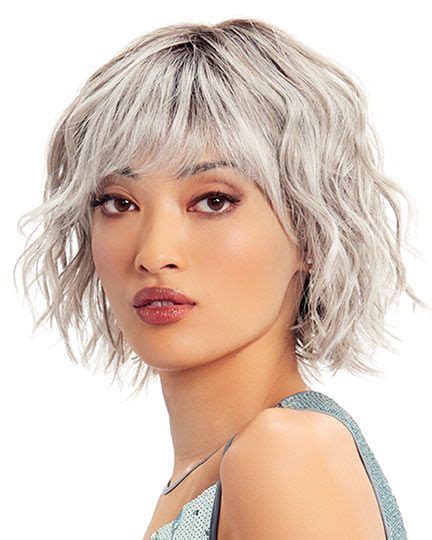 tressalure madison wig reviews and complaints