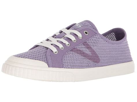 tretorn sneakers women