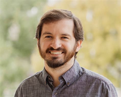 trevecca financial aid