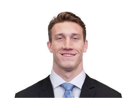 trevor lawrence short hair