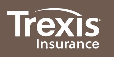 trexis insurance telephone number