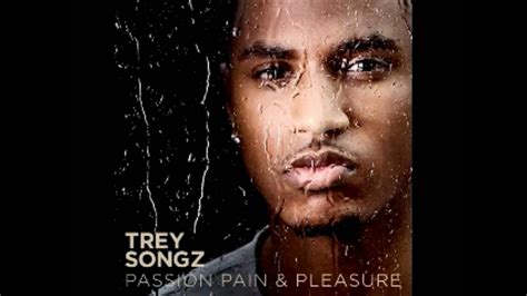 trey songz bottoms up