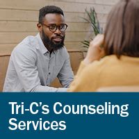 tri c counseling