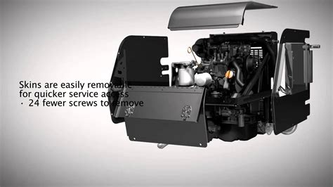 tri pac maintenance manual Reader