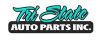 tri state auto parts Epub