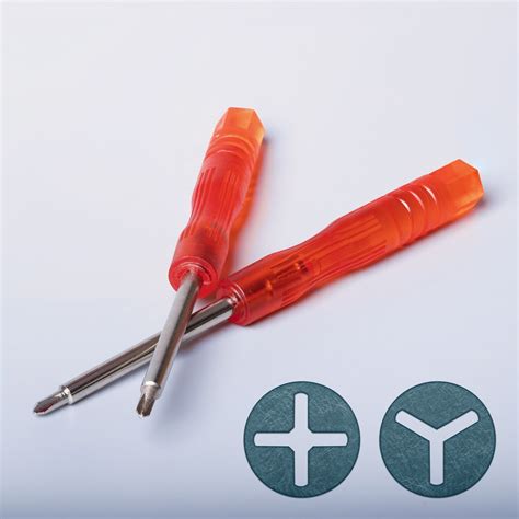 tri wing screwdriver