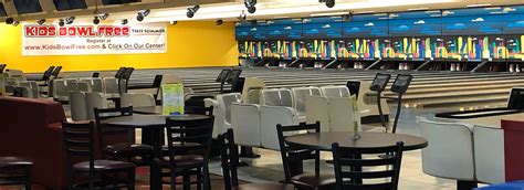 triad bowling lanes greensboro