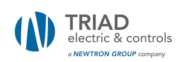 triad electric and controls