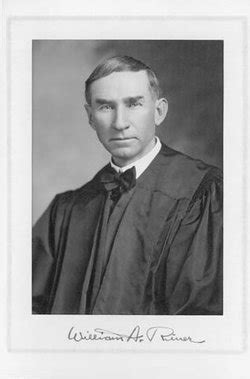 trial judge william addison Epub