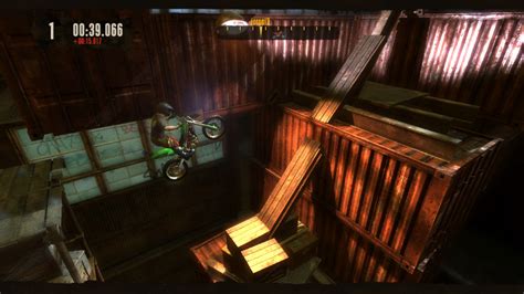 trials hd pc