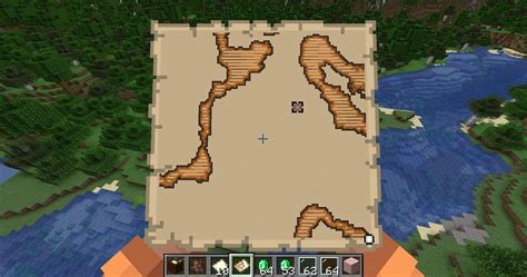 trials map minecraft