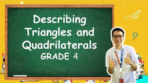 triangle treat math answer PDF