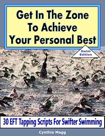 triathlon achieving your personal best Epub