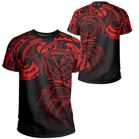 tribal t shirt